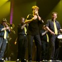 Marianne Weber 18032014-166